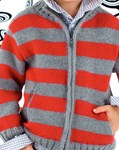 Breipatroon jack
