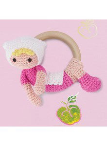 Rammelaar boerinnetje