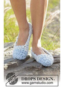Pantoffels