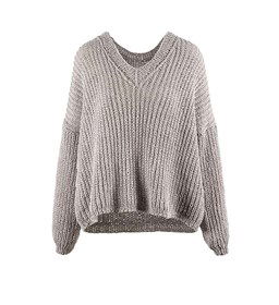 Trui voor dames