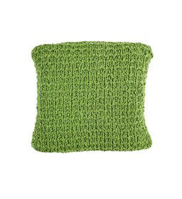 Kussen gemaakt van Vulling