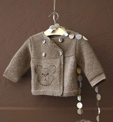 babyvest-met-beertje