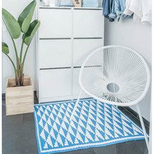 Vloerkleed