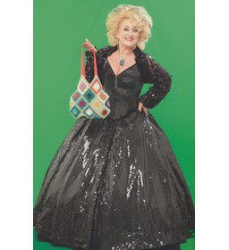 Tas gemaakt van Durable Coral