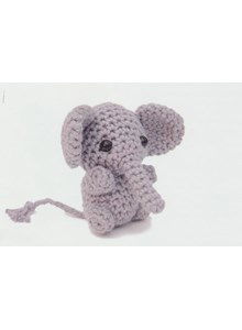Minimini Olifant