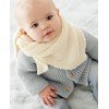 Baby sjaal