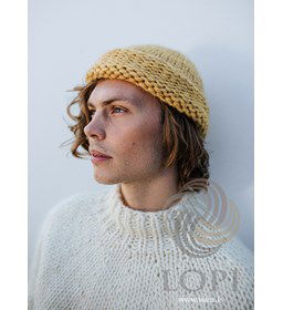 Muts Meira og Minna gemaakt van Rondbreinaald nr 9