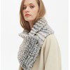 Snood