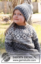kindertrui