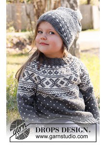 Kindertrui