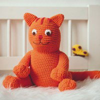 Dikkie Dik