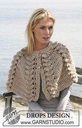 cape