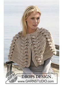 Cape