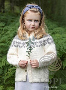 Kindervest Smastirni