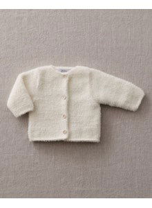 Babyvest