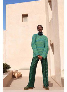 Damestrui Kindred Spirits