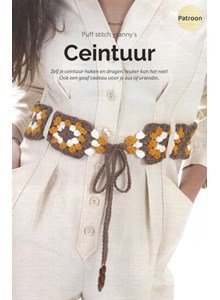 Ceintuur