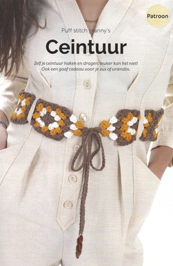 Ceintuur