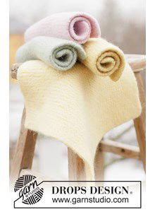 gevilte zitmat in ribbelsteek