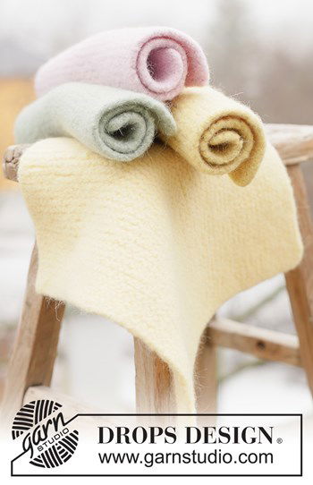 gevilte zitmat in ribbelsteek