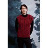 Unisex spencer
