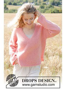 Weerklank van Koraal Trui