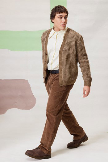 Herenvest Aerin