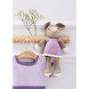 Knuffel Muis