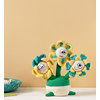 Bloemenpotje