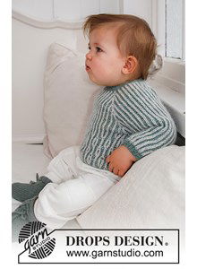 Babytrui Harbour Highlights