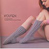 Kousen