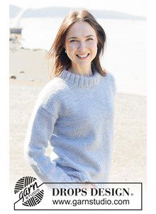 North to Alaska Trui