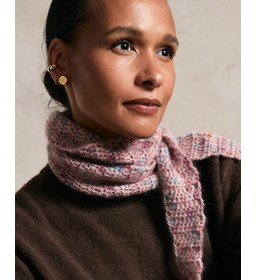 halsdoekje Fanny Scarf