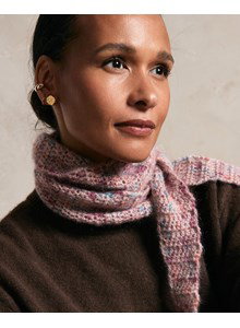 halsdoekje Fanny Scarf