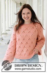 sweet-cantaloupe-trui
