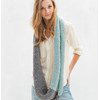 Snood sjaal