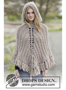 Poncho