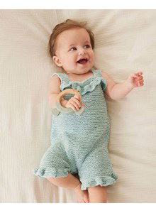 Kruippakje in ribbelsteek