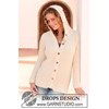 Dames vest