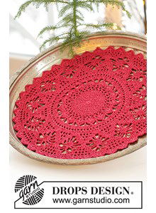 Tafelkleedje