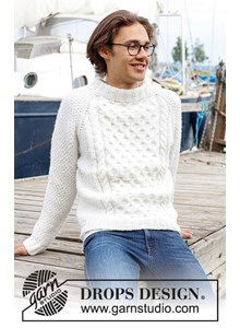 Herentrui met reliëf