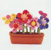Bloemen