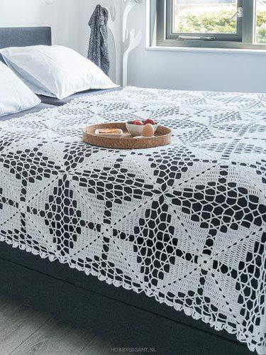 Sprei