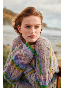 Trui Guinevere