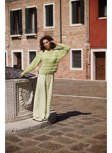 Damestrui Handmade Indulgence