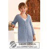 Meisjes vest