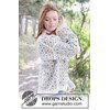 Diamond Love Sweater
