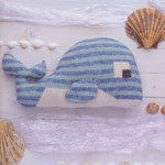 Breipatroon Walvis