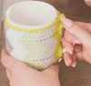 Mug cosy