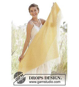 When in Spain gemaakt van Drops Melody